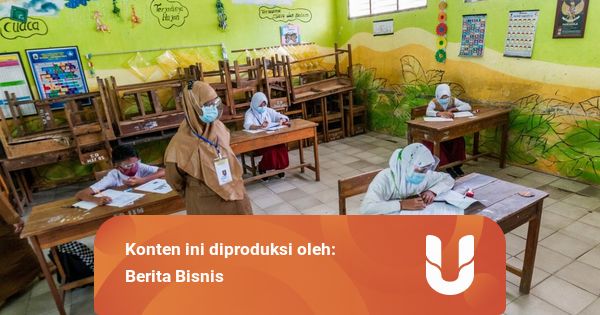 Cara Membuka Info GTK Kemendikbud yang Terbaru, Mudah dan Cepat